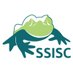 Sea To Sky Invasives (@ssinvasives) Twitter profile photo Sea To Sky Invasives (@ssinvasives) Twitter profile photo