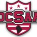 DCSAA (@dcsaa_sport1) Twitter profile photo DCSAA (@dcsaa_sport1) Twitter profile photo