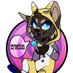 Ardonis Greyblade 💖💛💙💉💉 (@thearmoredwulf) Twitter profile photo Ardonis Greyblade 💖💛💙💉💉 (@thearmoredwulf) Twitter profile photo