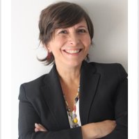 Safira Cantos (@safiracantos) 's Twitter Profile