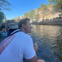 patrick (@lachsfan2003) 's Twitter Profile Photo patrick (@lachsfan2003) 's Twitter Profile Photo
