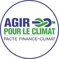 Agir Pour Le Climat(@Climat2020) 's Twitter Profile Photo