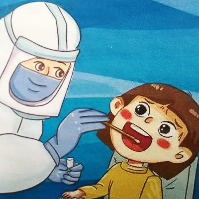 MFinChina's profile picture. A lil' professor ... US-born and have lived in China for 20+ years.