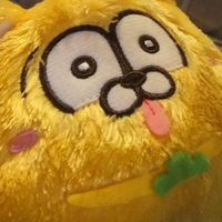 ㊗🎊黄色い毛玉🎉 (@matu165_5) 's Twitter Profile
