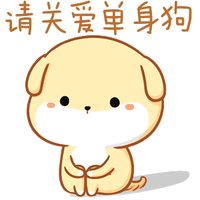 陳洪 (@kstd1012) 's Twitter Profile