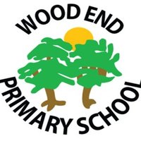 Wood End Primary(@WoodEndPrim) 's Twitter Profileg
