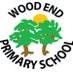 Wood End Primary (@WoodEndPrim) Twitter profile photo