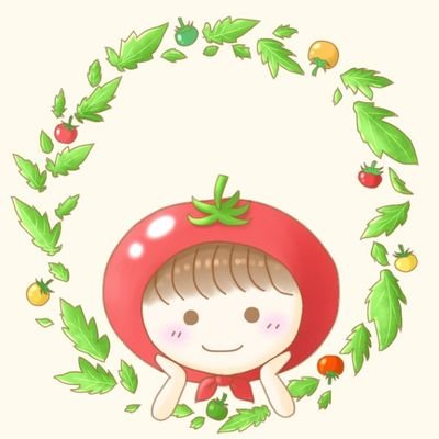 253movie's profile picture. どっかのとまと（@tomato253253）の分身です🍅
歌ってみた等の動画制作を承っています/有料ソフトでのエンコード無償🙆
相談など気軽にどうぞ✨

依頼詳細は↓から
