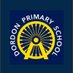 Dordon Primary (@dordonprimary) Twitter profile photo Dordon Primary (@dordonprimary) Twitter profile photo
