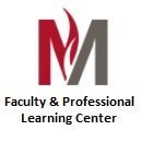 The FPLC has opportunities for you whether you spend time in classroom, student support, or operations of MSUM.