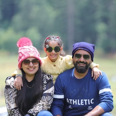 nickrashi's profile picture. Gamers Don't die, they respawn