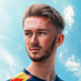 Ponden (@ponden_) Twitter profile photo Ponden (@ponden_) Twitter profile photo