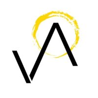 elevasianwi (@elevasianwi) 's Twitter Profile