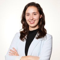 Grace King Western (@gracemwestern) 's Twitter Profile