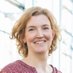 Petra Heesterbeek (@heesterbeekp) Twitter profile photo Petra Heesterbeek (@heesterbeekp) Twitter profile photo