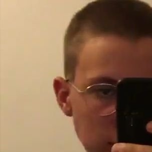 Pacifista co nemám rád hrášek