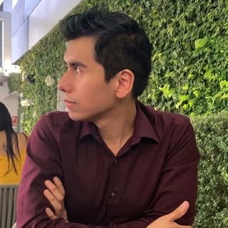 roland0_anton's profile picture. PM by day, Security Researcher by night.