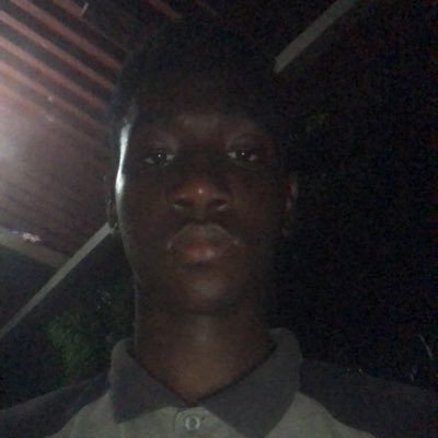 Francis35804484's profile picture. 