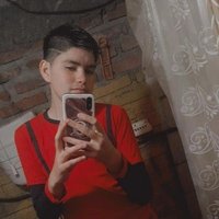 sebastian1619 (@sebastian16191) 's Twitter Profile