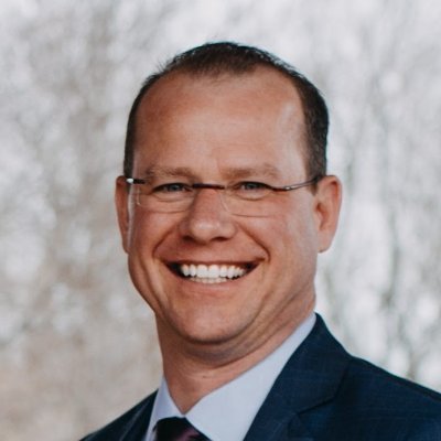 Realtor® in Northeast WI | Helping buyers, sellers & investors with residential & commercial real estate | Century 21 Ace Realty