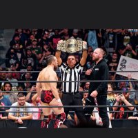 Paul Turner (@refturneraew) 's Twitter Profile