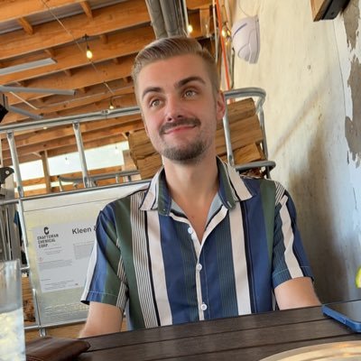 jones_dallon's profile picture. Carolina dreamin’