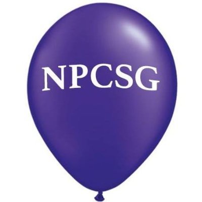 Northampton Prostate Cancer Support Group