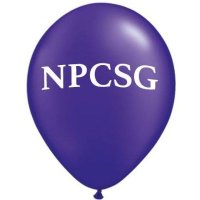 Northampton Prostate Cancer Support Group (@nnpcsg) 's Twitter Profile