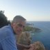 Paul Gardner (@errol47) Twitter profile photo Paul Gardner (@errol47) Twitter profile photo
