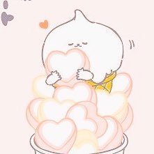 ゆり🐰🐰