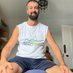 Italian Naked Masseur XXX (23K) (@nakedxmassage) Twitter profile photo Italian Naked Masseur XXX (23K) (@nakedxmassage) Twitter profile photo