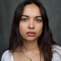 Noella Naibaho (@noellanaibaho) 's Twitter Profile