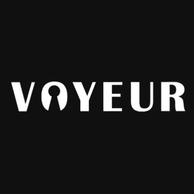 Gen-X VOYEUR into couple/solo in-person $hows. Do you get off showing off? Enjoy being appreciated? Experienced, kind & extremely open minded