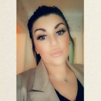 Alanagh (@alanagh98885031) 's Twitter Profile