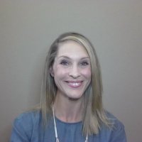 Rachel Holloway (@rachelspeasl) 's Twitter Profile