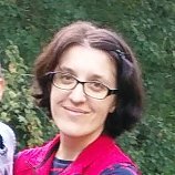 Hanna Terletska,PhD, Head of Quantum@MTSU, 🇺🇦(@HTerletska) 's Twitter Profile Photo