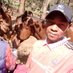 Mwanikigithaiga (@mwanikigithaiga) Twitter profile photo Mwanikigithaiga (@mwanikigithaiga) Twitter profile photo