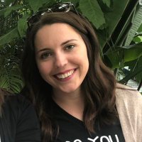 Nicole Blankenship (@n_blanke22) 's Twitter Profile Photo