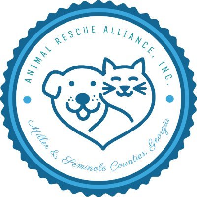 Nonprofit animal rescue organization 🐶❤️‍🩹🐱💕 Animal shelter. 🏡🐾🏥 https://t.co/lcOYEJSllF