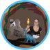 NEANDERTHALS. fighters for Earth. (@back2bce) Twitter profile photo NEANDERTHALS. fighters for Earth. (@back2bce) Twitter profile photo