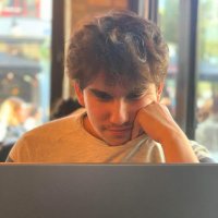 Lou | Hilderion (@hilderion) 's Twitter Profile