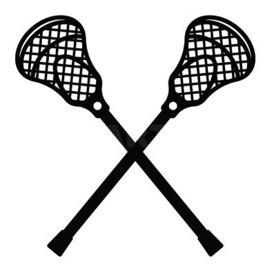 Offers, commits, schedules and news all about NAIA Men's Lacrosse. Tag or DM us to have us post about your school's news or new commits!