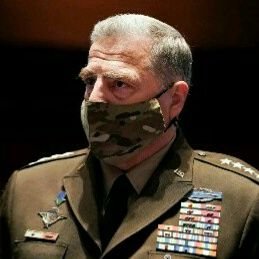 MarkAMi54005967's profile picture. I'm Mark A. Milley and am here my good arts 💞💞💞💞💕💕💕