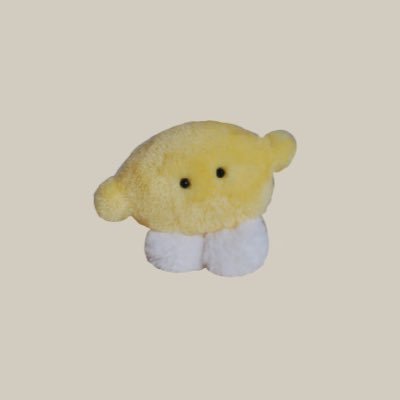 z___moon's profile picture. 主にフレデリック🕺🪩 おいしくる｜その他いろいろ▶︎1/24福フェス