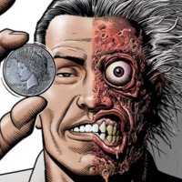Twoface (@2f_backstabber) 's Twitter Profile