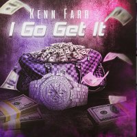 Kenn Farr (@kenn_farr) 's Twitter Profile