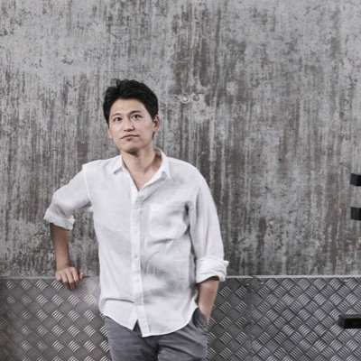 柴田俊幸 / Toshiyuki Shibata@priv.はインスタに引越し中📷さんのプロフィール画像