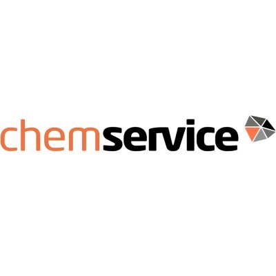 Chem Service is a worldwide supplier of certified reference materials / environmental and analytical standards in small quantities.