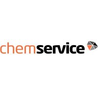 @chemservice(@ChemService) 's Twitter Profile Photo