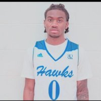 Sergio Stephen(steven) jr (@sergiostephen8) 's Twitter Profile Photo